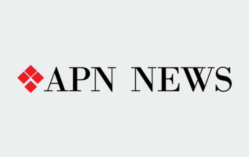 APN Logo