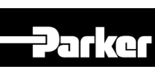 Parker
